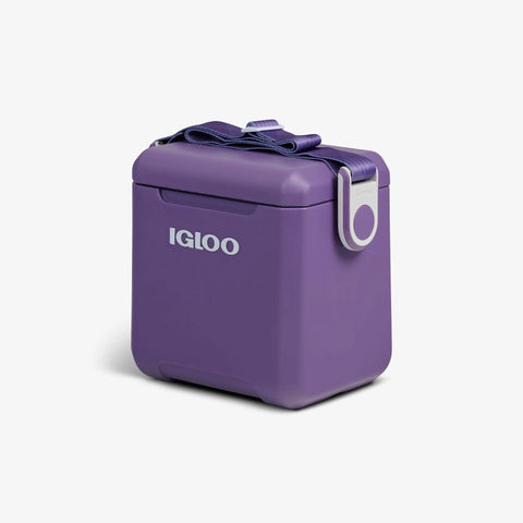 Tag Along Too Remix Cooler