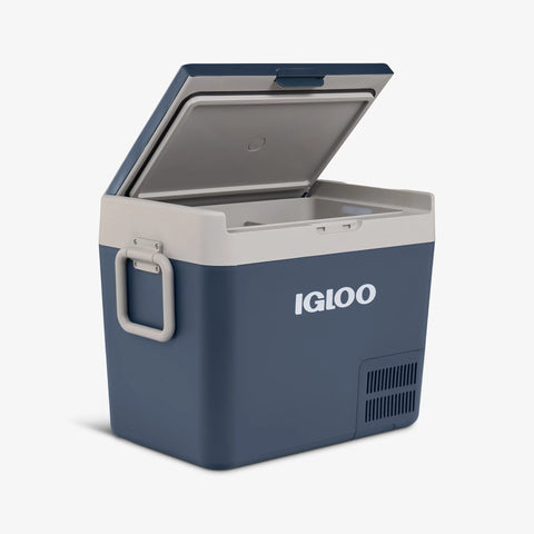 ICF 40  Electric Cooler