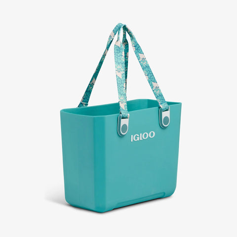 Tag Along Too EVA All-Purpose Tote