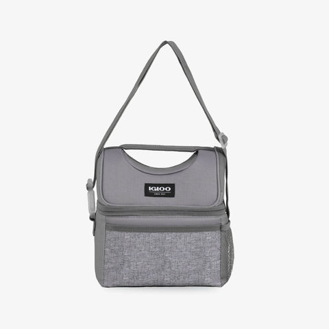 Kids Everyday Lunch Gripper Cooler Bag