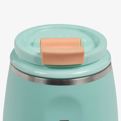 10 Oz Wine Tumbler