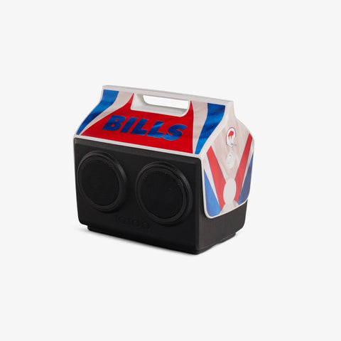 Buffalo Bills KoolTunes®