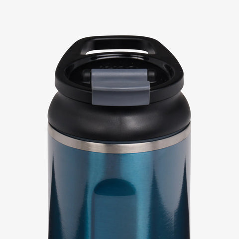 16 Oz Flip ‘n’ Sip Tumbler