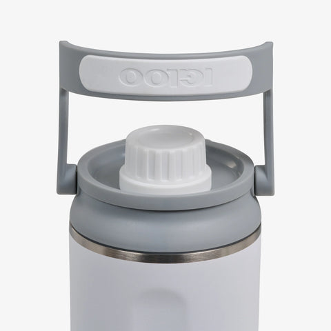 46 Oz Twist ‘n’ Chug Bottle