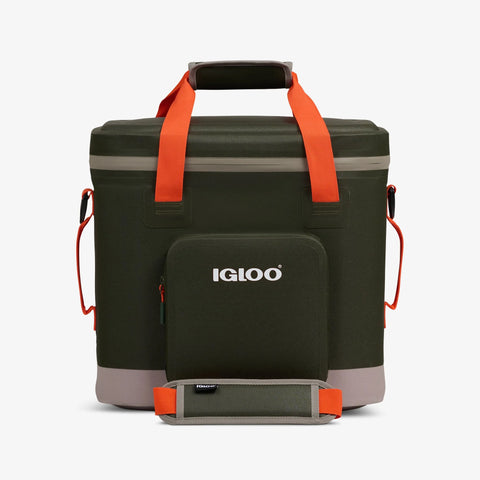 Trailmate® 36-Can Cooler Bag