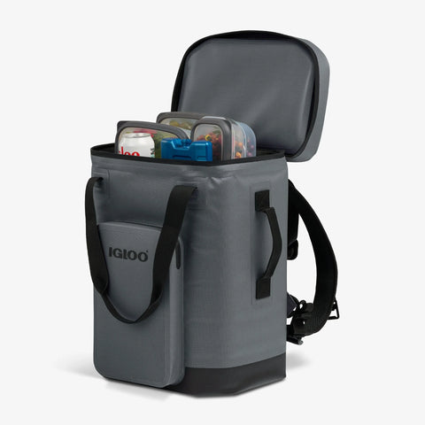 Trailmate® 32-Can Backpack