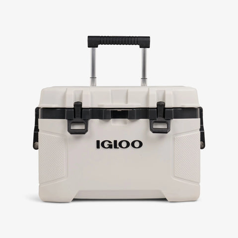 Trailmate® 52 Qt Roller Cooler