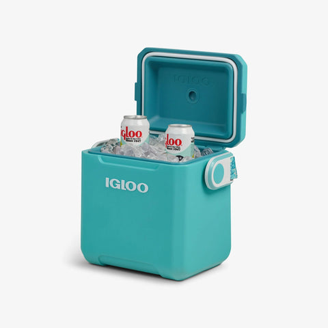 Tag Along Too Remix Cooler
