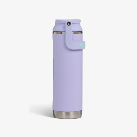 20 Oz Sport Sipper Bottle
