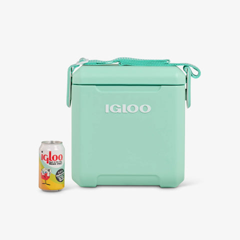 Tag Along Too Cooler
