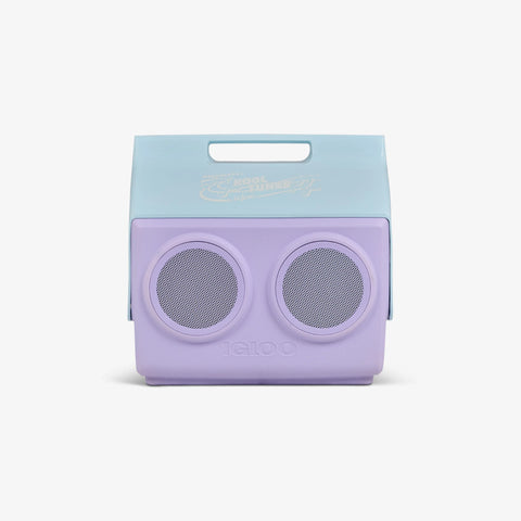 KoolTunes®