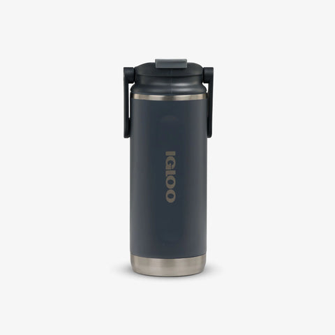 16 Oz Flip ‘n’ Sip Tumbler