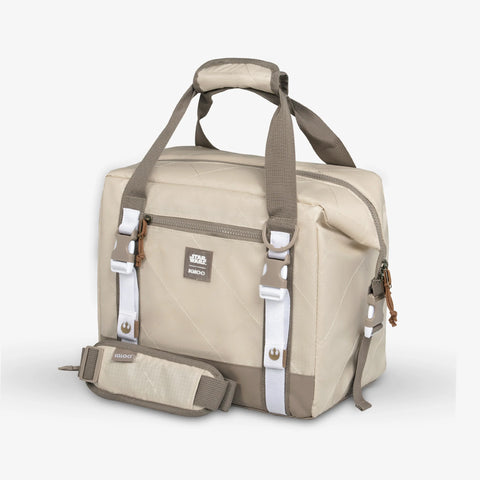 Star Wars Princess Leia™ Tote Cooler Bag
