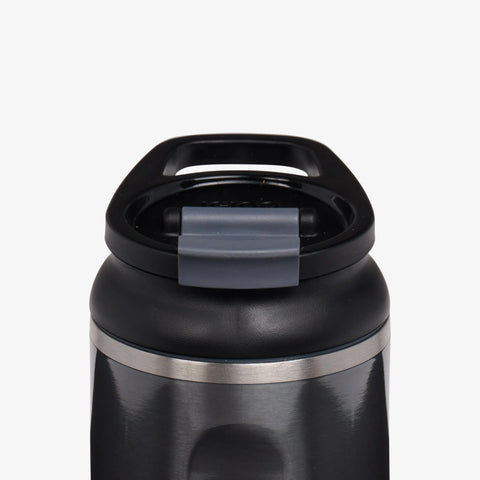 12 Oz Flip ‘n’ Sip Tumbler