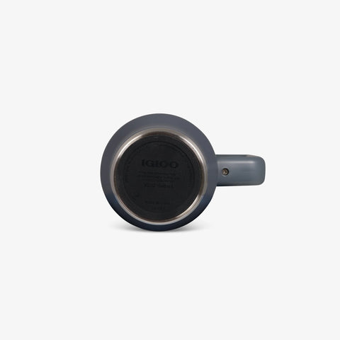 32 Oz Flip ‘n’ Sip Travel Mug