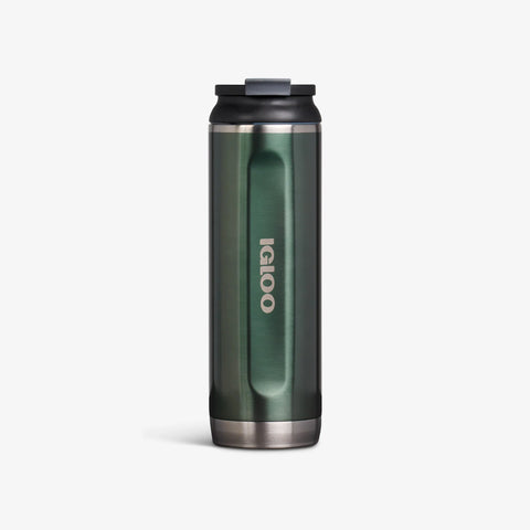 20 Oz Flip ‘n’ Sip Tumbler