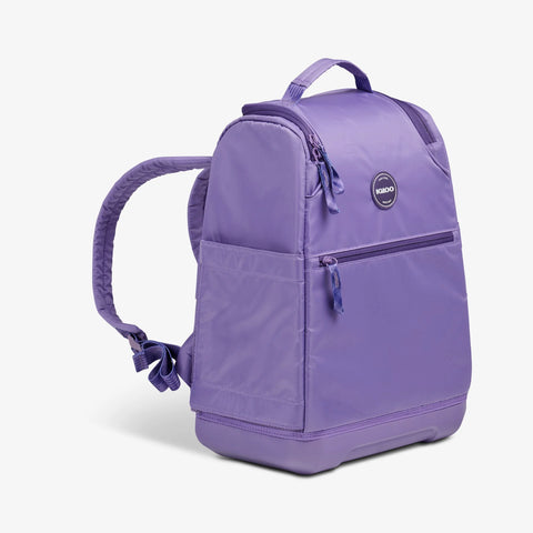 Tag Along Too 30-Can Backpack
