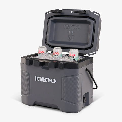 Trailmate® 25 Qt Cooler