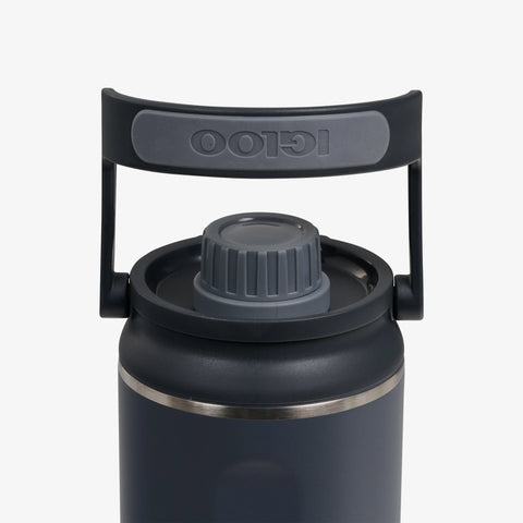 46 Oz Twist ‘n’ Chug Bottle