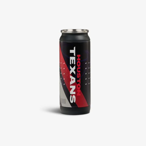 NFL 16 Oz Can