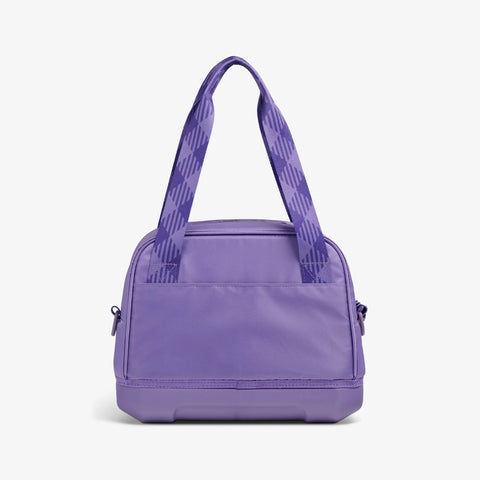 Tag Along Too 12-Can Satchel Cooler
