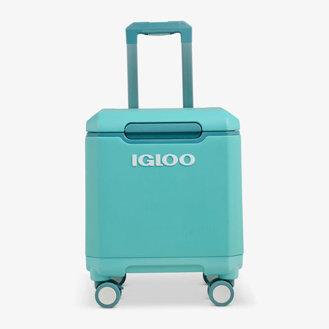 Tag Along Too Spinner Cooler
