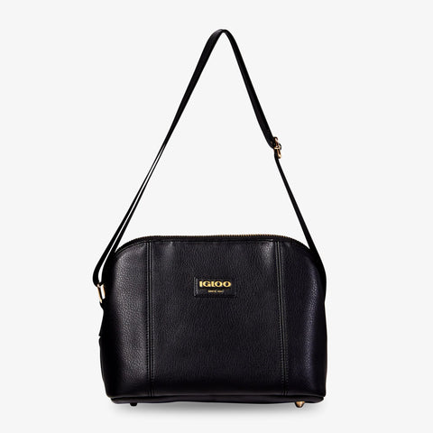Igloo Luxe® Crossbody Cooler Bag