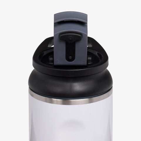 16 Oz Flip ‘n’ Sip Tumbler