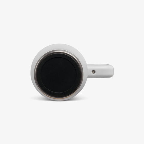 18 Oz Flip ‘n’ Sip Travel Mug