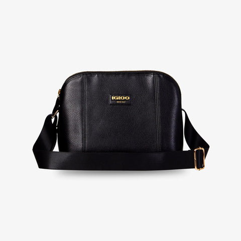 Igloo Luxe® Crossbody Cooler Bag