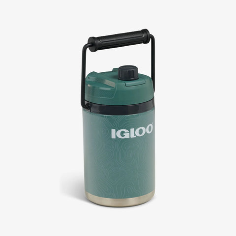 Trailmate® 54 Oz Hybrid Jug