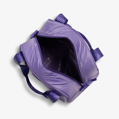 Tag Along Too 12-Can Satchel Cooler