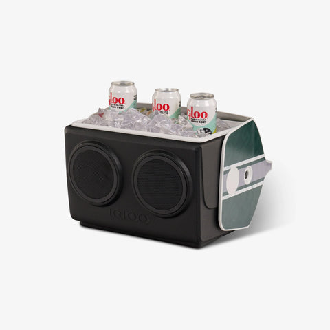 Michigan State University® KoolTunes