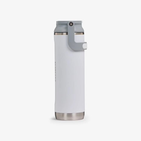 20 Oz Sport Sipper Bottle