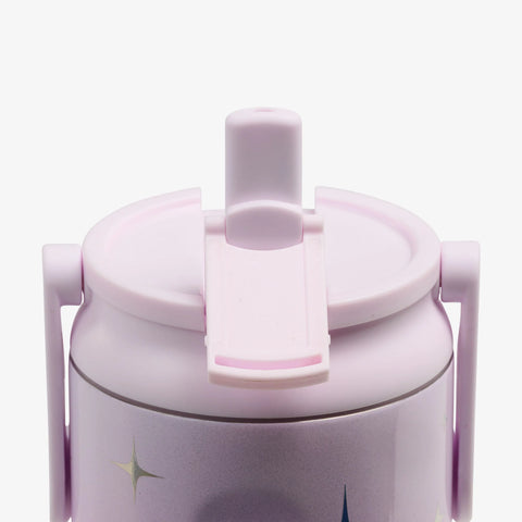 32 Oz Sport Sipper Bottle