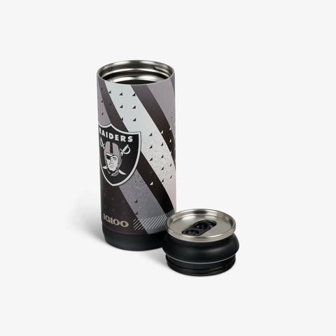 NFL 16 Oz Can