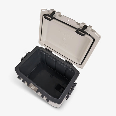Trailmate® 50 Qt Cooler