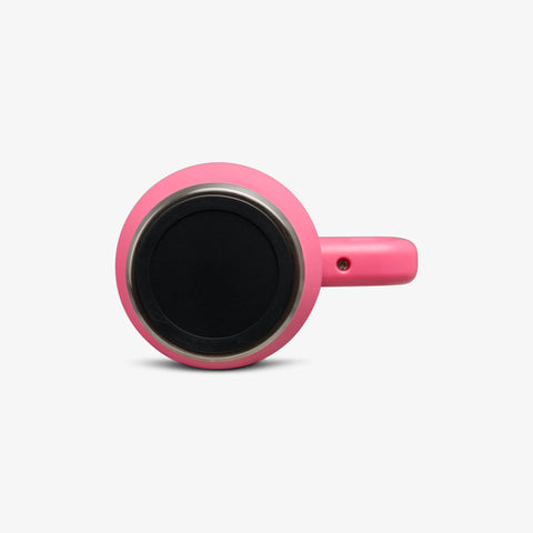 18 Oz Flip ‘n’ Sip Travel Mug
