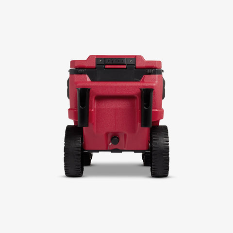 Trailmate® Journey 70 Qt Cooler