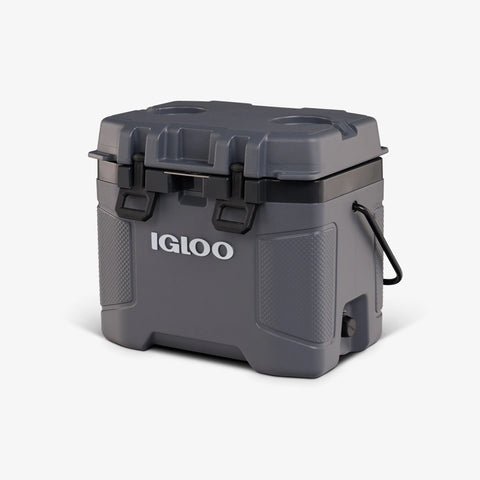 Trailmate® 25 Qt Cooler