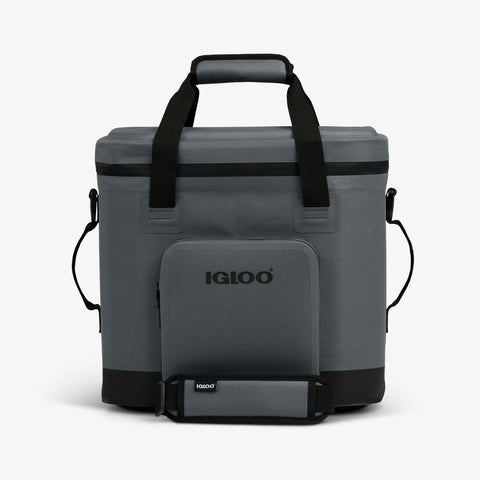 Trailmate® 36-Can Cooler Bag