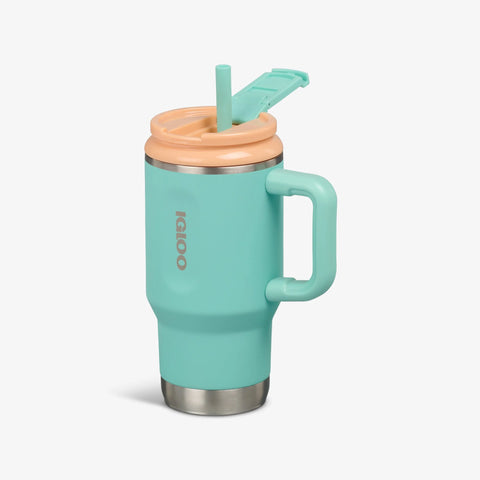 Kids Lunch 18 Oz Travel Mug