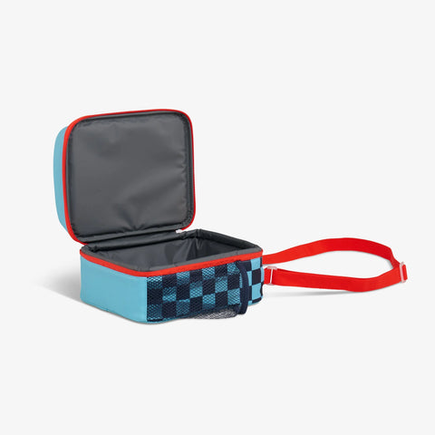 Kids Everyday Lunch Vertical Cooler Bag