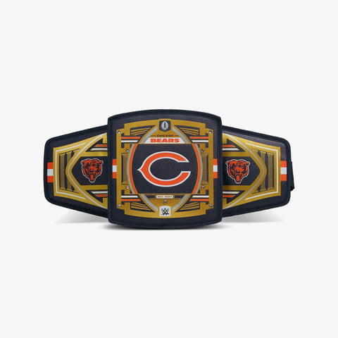 NFL WWE Cooler Fanny Pack