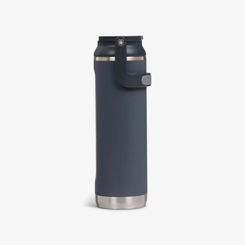20 Oz Sport Sipper Bottle