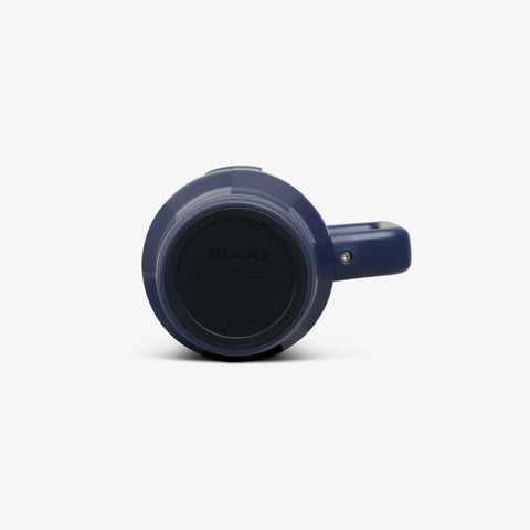 32 Oz Flip ‘n’ Sip Travel Mug