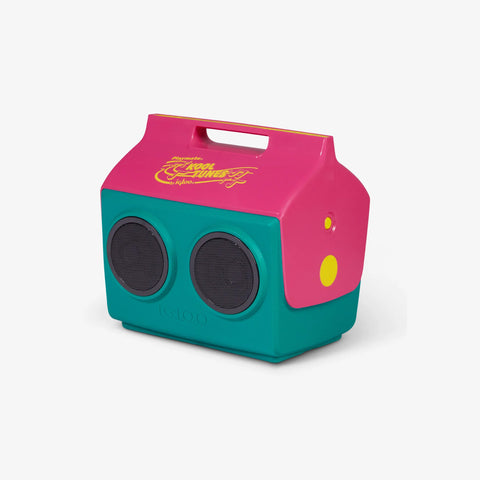 KoolTunes®