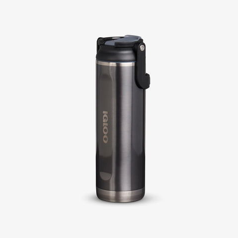 20 Oz Sport Sipper Bottle