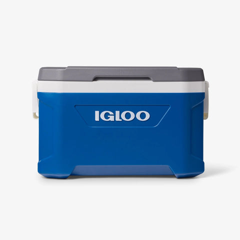 Latitude 52 Qt Cooler