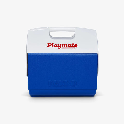 Playmate Elite 16 Qt Cooler